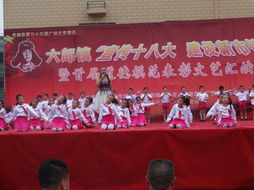 中國文明網-蕪湖 推動文化藝術交流，展現城市文化魅力